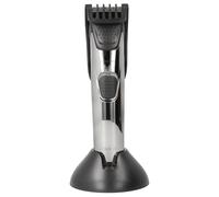 Rifinitore nero originale Teox II