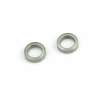 original Thunder Tiger Ball Bearing 12x18mm (2) PV0197 GTT^