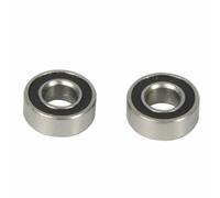 original Thunder Tiger BALL BEARING, 5x11x4 PD31004KS GTT^