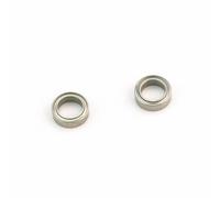 original Thunder Tiger Ball Bearing 8x12x3,5mm (2) PV0046 GTT^