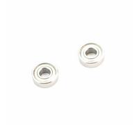 original Thunder Tiger BALL BEARING,d5xD10xW4 PV0200 GTT^