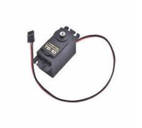 original Thunder Tiger HI-TORQUE SERVO PD90561S1 GTT^