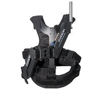 Original Tiffen Steadicam Arm e gilet per Glidecam HD 1000 HD 2000 HD 4000 Steadycam
