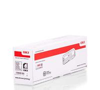 Original Toner Compatibile Per Oki MC 573 DN OKI 46490404 - Premium cartuccia stampante - nero - 1.500 pagine