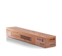 Original Toner Esausto adatto per Xerox WC 7435 F Xerox 008R13061, 8r13061 - Premium Contenitore toner di scarto - Incolore - 44.000 pagine