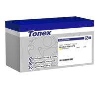 ORIGINAL Tonex toner giallo TXTBTN247Y ~2300 Seiten