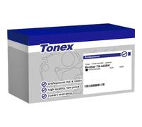 ORIGINAL Tonex toner nero TXTBTN423BK ~6500 Seiten