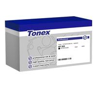 ORIGINAL Tonex toner nero TXTHPCF226X ~9000 Seiten