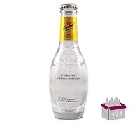 Original Tonic - 24 * 20cl