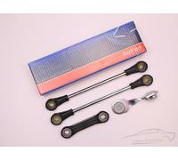 Original Topran Selettore Cambio Audi Seat Skoda VW