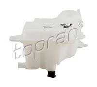 Original TOPRAN Serbatoio Di Compensazione Del Refrigerante 113 615 Per Audi