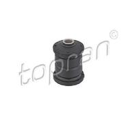 Original TOPRAN Supporto Cuscinetto Ruota 104 081 Per VW