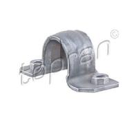 Original TOPRAN Supporto Per Stabilizzatore 113 410 Per Audi Seat Skoda VW