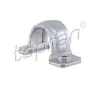 Original TOPRAN Supporto Per Stabilizzatore 113 411 Per Audi Seat Skoda VW