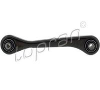 Original TOPRAN Supporto Sospensione Anteriore 110 272 Per Audi Seat Skoda VW