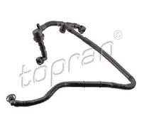 Original TOPRAN Tubo Di Ventilazione Della Testata 111 303 Per Audi VW