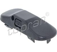 Original TOPRAN Ugello Lavaggio Parabrezza 116 195 Per Cupra Seat Skoda