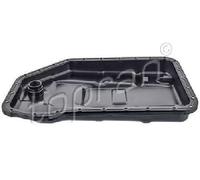 Original TOPRAN Vasca Dell'Olio Cambio Automatico 112 341 Per Audi Skoda VW