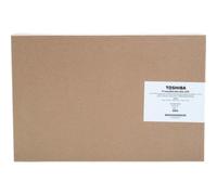 Toshiba 6B000000627 Tamburo nero Originale OD-470P-R