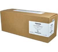 ORIGINAL Toshiba toner nero T-528E-R 6B000000947 ~45000 Seiten