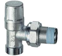 ORIGINAL TRADE - Detentore A Squadra (FAR), 3/8