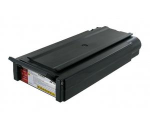 Original TranzX BL03 / BL 03, Batteria LION E-Bike 36V 14Ah (504Wh)