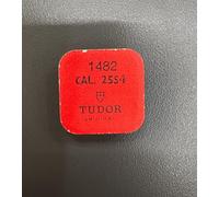 Original Tudor Driving Wheel Cal.2554-1482-Ruota Conduttrice