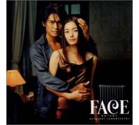Original TV Soundtrack - Face Mishiranukoibito
