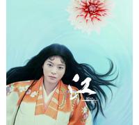 Original TV Soundtrack - Go-Himetachi No Sengoku