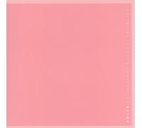 Original TV Soundtrack - Hanayome Wa Yakudoshi