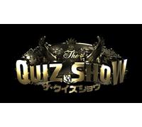 Original TV Soundtrack - Quiz Show