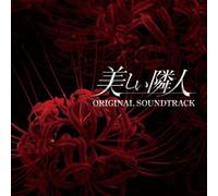 Original TV Soundtrack - Utsukushii Rinjin [Import]