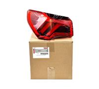 Original ULO Luce Posteriore Sinistra Esterni Per Audi Q3 F3 83A945091