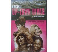 Original Up-Town Divas