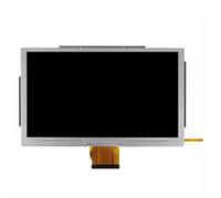 Original used Replacement For Nintendo Wii U Gamepad LCD Screen Display Panel