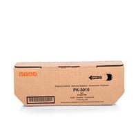 Utax PK-3010 toner originale nero 12.500 copie