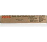 Utax CK-5513C 1T02VMCUT0 toner originale ciano 6.000 copie per Utax 355ci