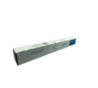 ORIGINAL Utax toner ciano CK-8530c 1T02YPCUT0 ~12000 Seiten