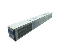 ORIGINAL Utax toner ciano CK-8531c 1T02XDCUT0 ~20000 Seiten