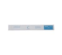 ORIGINAL Utax toner ciano CK-8532c 1T02YMCUT0 ~20000 Seiten