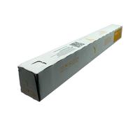 ORIGINAL Utax toner giallo CK-8531y 1T02XDAUT0 ~20000 Seiten