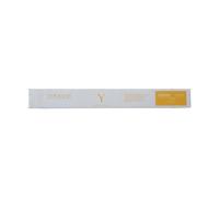 ORIGINAL Utax toner giallo CK-8532y 1T02YMAUT0 ~20000 Seiten