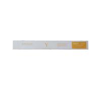 ORIGINAL Utax toner giallo CK-8533y 1T02XCAUT0 ~24000 Seiten