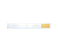 ORIGINAL Utax toner giallo CK-8543Y 1T0C2GAUT0 ~24000 Seiten