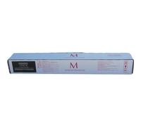 ORIGINALE Utax toner magenta CK-8511M 1T02L7BUT1 12000 pagine