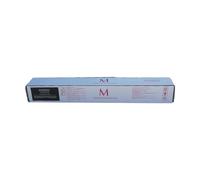 ORIGINAL Utax toner magenta CK-8511M 1T02L7BUT1 ~12000 Seiten