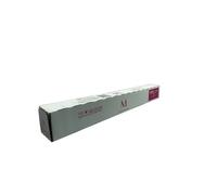 ORIGINAL Utax toner magenta CK-8531m 1T02XDBUT0 ~20000 Seiten
