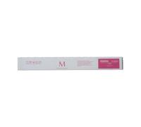 ORIGINAL Utax toner magenta CK-8532m 1T02YMBUT0 ~20000 Seiten