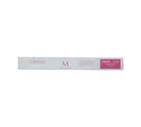 ORIGINAL Utax toner magenta CK-8533m 1T02XCBUT0 ~24000 Seiten