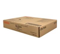 ORIGINAL Utax toner nero CK-7510 623010010 ~20000 Seiten Copy Kit